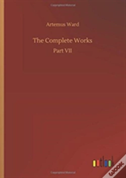 Capa do artigo The Complete Works