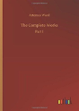 The Complete Works - Preview