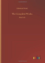The Complete Works - Preview