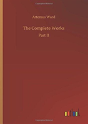The Complete Works - Preview