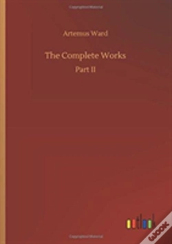 Capa do artigo The Complete Works