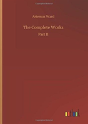 The Complete Works - Preview