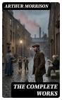 The Complete Works - Preview
