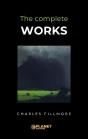 The Complete Works - Preview