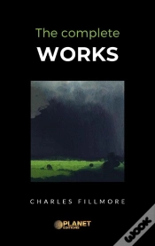 Capa do artigo The Complete Works