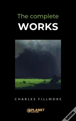 Capa do artigo The Complete Works