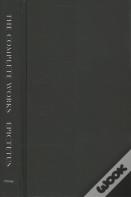 The Complete Works