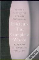 The Complete Works