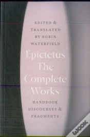 Capa do artigo The Complete Works
