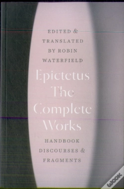 Capa do artigo The Complete Works