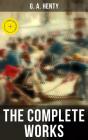 The Complete Works - Preview