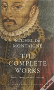 Capa do artigo The Complete Works