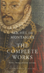 The Complete Works - Preview