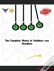 Capa do artigo The Complete Works Of Adelbert Von Chamisso