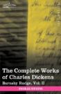 The Complete Works Of Charles Dickens (I - Preview
