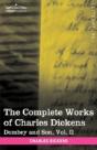 The Complete Works Of Charles Dickens (I - Preview