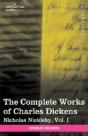 The Complete Works Of Charles Dickens (In 30 Volumes, Illustrated) - Preview