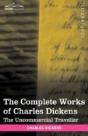 The Complete Works Of Charles Dickens (In 30 Volumes, Illustrated) - Preview
