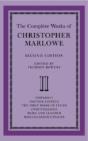 The Complete Works Of Christopher Marlowe Set - Preview