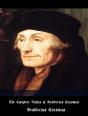 The Complete Works Of Desiderius Erasmus - Preview