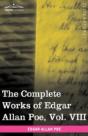 The Complete Works Of Edgar Allan Poe, V - Preview