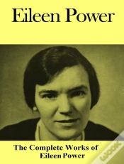 Capa do artigo The Complete Works Of Eileen Power