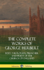 The Complete Works Of George Herbert - Preview