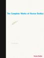 The Complete Works Of Hector Berlioz - Preview