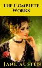 The Complete Works Of Jane Austen - Preview