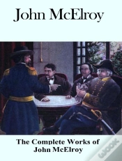 Capa do artigo The Complete Works Of John Mcelroy