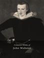 The Complete Works Of John Webster - Preview