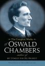 The Complete Works Of Oswald Chambers - Preview