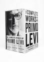The Complete Works Of Primo Levi - Preview