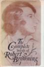The Complete Works Of Robert Browning, Volume I - Preview