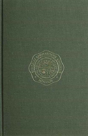 The Complete Works Of Robert Browning, Volume Iii - Preview