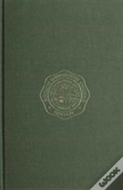 Capa do artigo The Complete Works Of Robert Browning, Volume Iii