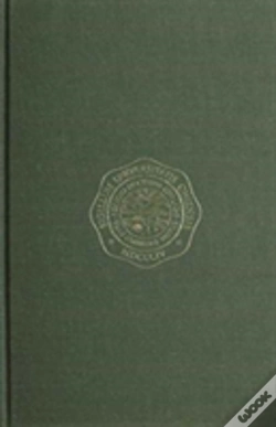 Capa do artigo The Complete Works Of Robert Browning, Volume Iii