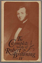 The Complete Works Of Robert Browning, Volume Iv - Preview