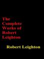 The Complete Works Of Robert Leighton - Preview