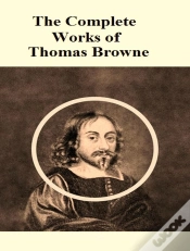 Capa do artigo The Complete Works Of Thomas Browne