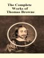 The Complete Works Of Thomas Browne - Preview