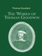 The Complete Works Of Thomas Goodwin - Preview
