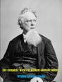 The Complete Works Of William Gilmore Simms - Preview