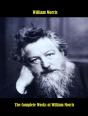 The Complete Works Of William Morris - Preview