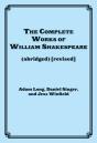 The Complete Works Of William Shakespeare (Abridged) - Preview