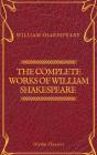 The Complete Works Of William Shakespeare (Olymp Classics) - Preview