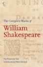 The Complete Works Of William Shakespeare - Preview