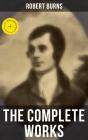The Complete Works - Preview