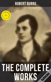 Capa do artigo The Complete Works