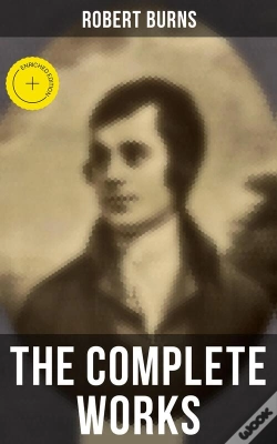 Capa do artigo The Complete Works